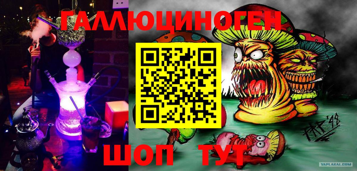 Псилоцибиновые грибы GOLDEN TEACHER  Вход с VPN  Медногорск 